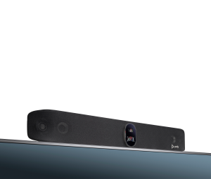 HP Poly Studio X70 All-In-One Video Bar