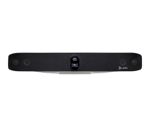 HP Poly Studio X70 All-In-One Video Bar