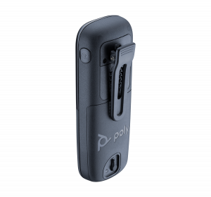 HP Poly Rove 30 DECT Phone Handset