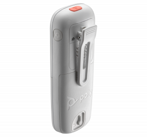 HP Poly Rove 40 DECT Phone Handset