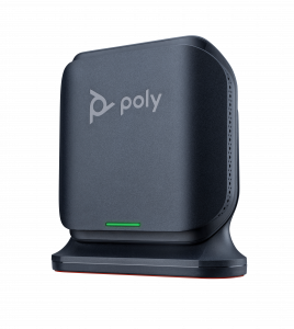 HP Poly Rove R8 DECT Repeater