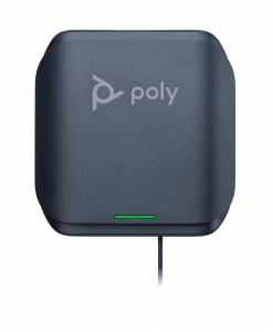 HP Poly Rove R8 DECT Repeater