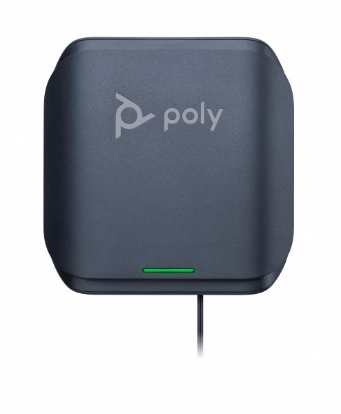 HP Poly Rove R8 DECT Repeater