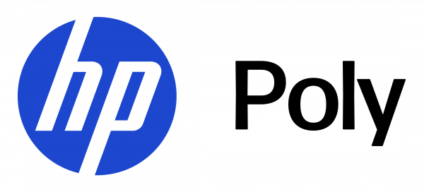 HP Poly APN-91 Electronic Hookswitch TAA