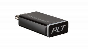 HP Poly BT600 USB-C Bluetooth Adapter
