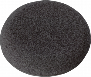 POLY EncorePro HW530/540 Foam Ear Cushion (1 Piece)