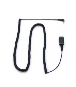 Poly M15D Cable (3M)