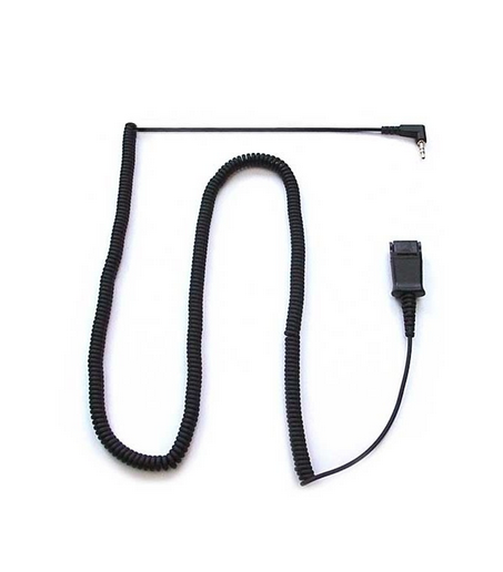 Poly M15D Cable (3M)