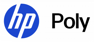 HP Poly Savi 740/745 Headband