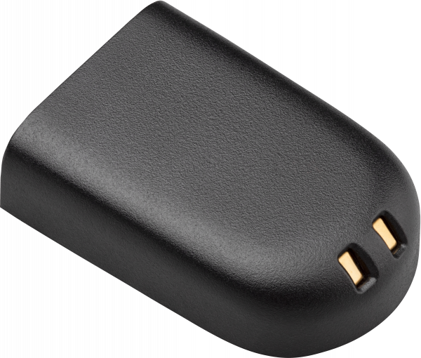 HP Poly Savi 8220 Battery with Removal Tool