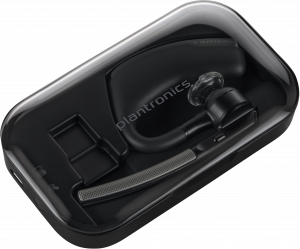 HP Poly Voyager Legend Charging Stand USB-A