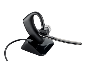 HP Poly Voyager Legend Charging Stand USB-A