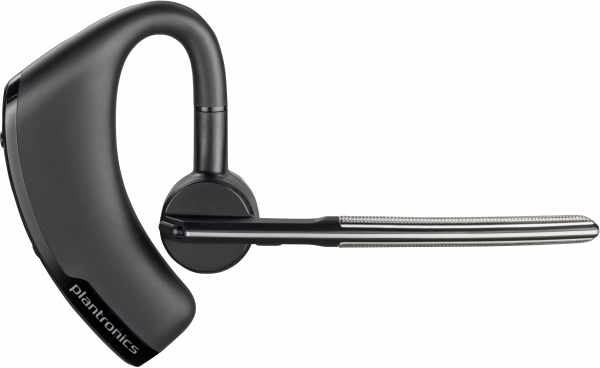 HP Poly Voyager Legend In-car Charger