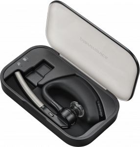 HP Poly Voyager Legend In-car Charger