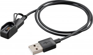 HP Poly Voyager Legend In-car Charger