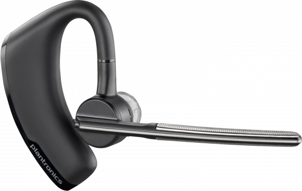 POLY Voyager Legend Micro USB to USB-A Charging Cable with Headset Dock