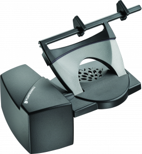 Poly HL10 Handset Lifter Aastra