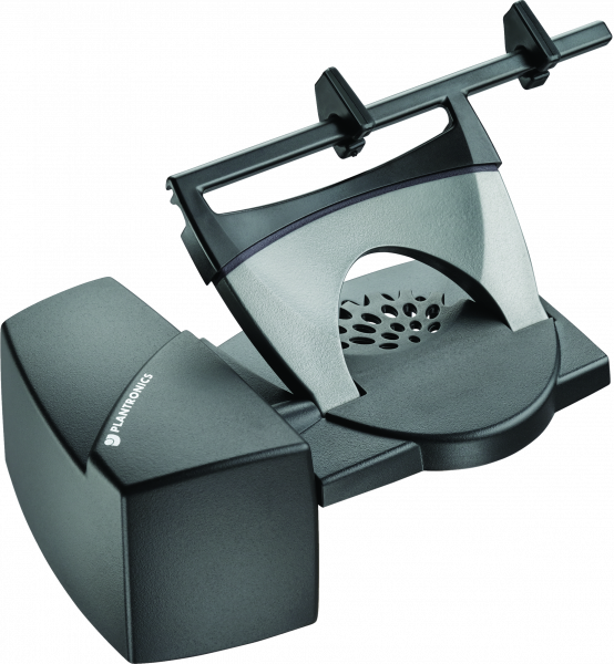 Poly HL10 Handset Lifter Aastra