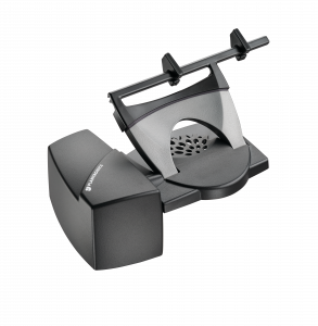 HP Poly Mounting Tape for HL10