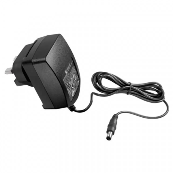Poly Edge-E Power Supply - Edge E500, E550, CCX 500/505/600/700 (HP|Poly)