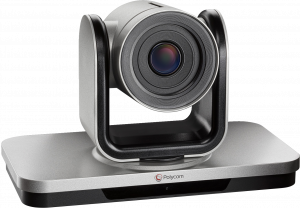 HP Poly EagleEye IV 12x Wide Angle Lens