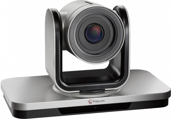 HP Poly EagleEye IV 4x Wide Angle Lens