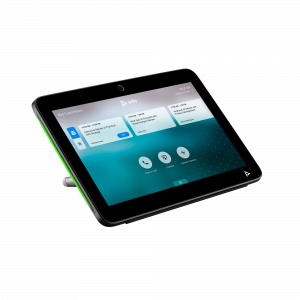 HP Poly TC10 Touch Controller
