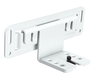 HP Poly Studio X30 VESA and Wall Mount