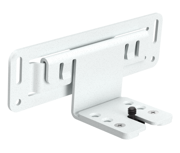 HP Poly Studio X30 VESA and Wall Mount