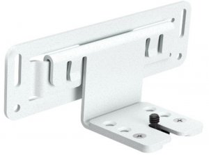 HP Poly Studio X30 VESA and Wall Mount