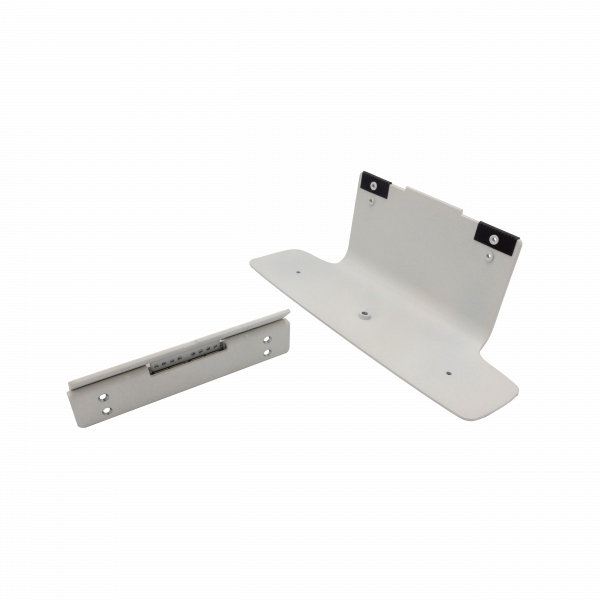 HP Poly Studio X50/X52/V52 Table Stand