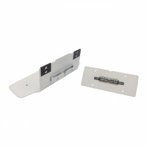 HP Poly Studio X50/X52/V52 Table Stand