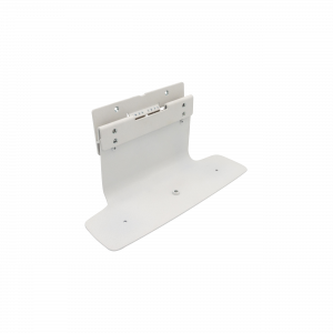 HP Poly Studio X50/X52/V52 Table Stand