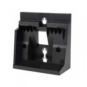 Poly Wall Mount Bracket - CCX 500/505 WMB (HP|Poly)