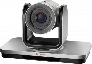 HP Poly EagleEye IV 12x Camera