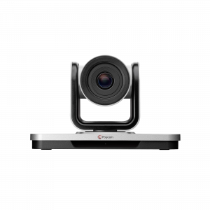 HP Poly EagleEye IV 12x Camera