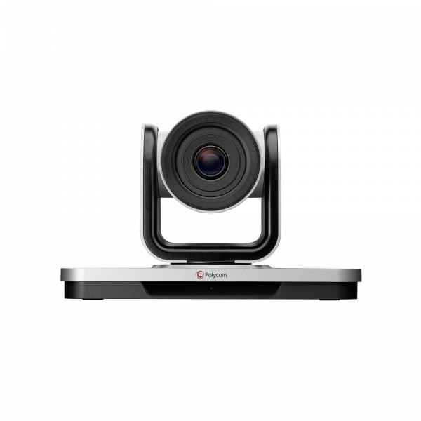 HP Poly EagleEye IV 12x Camera