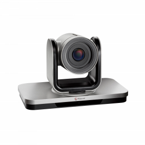HP Poly EagleEye IV 12x Camera