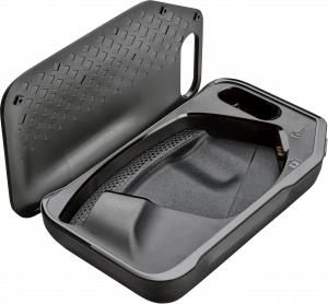 Poly Voyager 5200 Charging Case +USB-A Cable (Bulk)