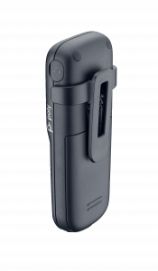 HP Poly Rove 20 DECT Phone Handset