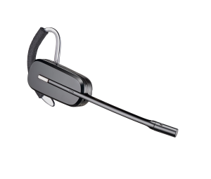 HP Poly Poly CS540A DECT 1880-1900 MHz Headset