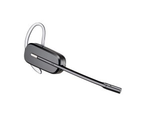 HP Poly Poly CS540A DECT 1880-1900 MHz Headset