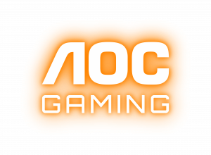 AOC G2 27G2SPAE/BK computer monitor 68.6 cm (27") 1920 x 1080 pixels Full HD LED Black, Red