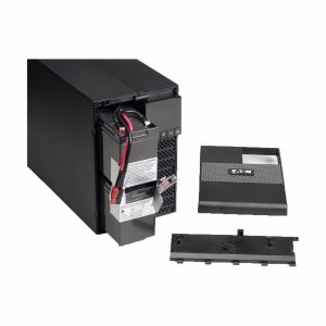 Eaton 5P1150IBS uninterruptible power supply (UPS) Line-Interactive 1.15 kVA 770 W 8 AC outlet(s)