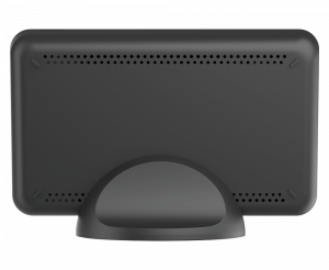 D-Link 5G Wi-Fi 6 Mobile Hotspot AX1800