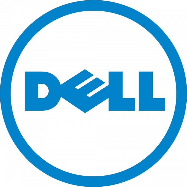 DELL 3Y ProSupport 1 license(s) License