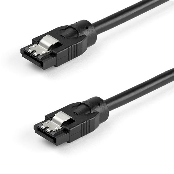 Storage Cables