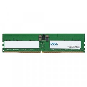 DELL AC239379 memory module 64 GB 1 x 64 GB DDR5 4800 MHz