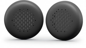 DELL Pro Wired Headset Ear Cushions - HE324