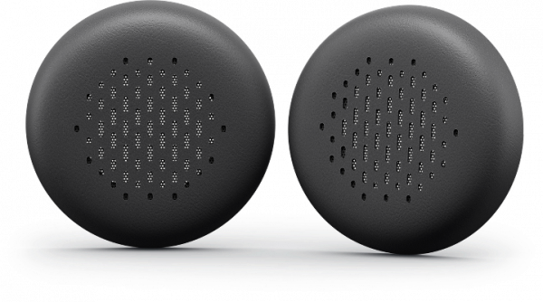 DELL Pro Wired Headset Ear Cushions - HE324